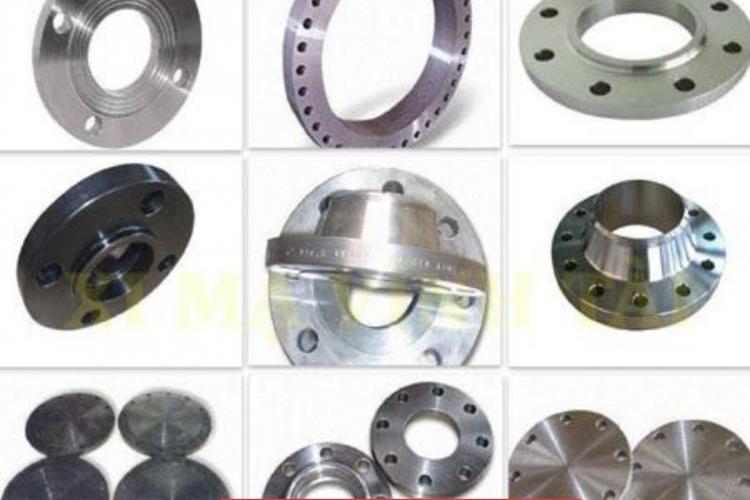 Xi mạ crom cứng là gì? Đơn vị gia công xi mạ crom uy tín giá rẻ tại Quận 7