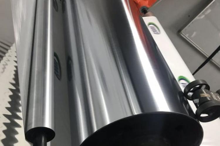 Cơ sở nhận gia công xi mạ khuôn bảng uy tín, giá rẻ tại Bình Dương